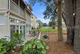 5 Newport Drive - Photo 26
