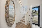 5 Newport Drive - Photo 3