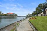 5 Newport Drive - Photo 30