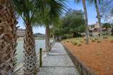 5 Newport Drive - Photo 31