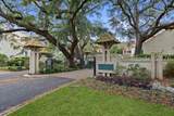 5 Newport Drive - Photo 32