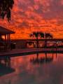 5 Newport Drive - Photo 33