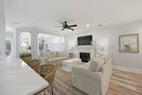 5 Newport Drive - Photo 4