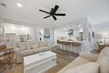 5 Newport Drive - Photo 6
