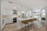 5 Newport Drive - Photo 7