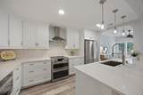 5 Newport Drive - Photo 8
