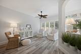 5 Newport Drive - Photo 9