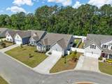 385 Station Parkway - Photo 1