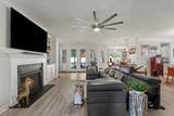 385 Station Parkway - Photo 10