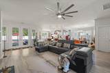 385 Station Parkway - Photo 11