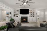 385 Station Parkway - Photo 12