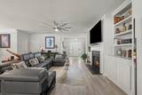 385 Station Parkway - Photo 13
