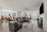 385 Station Parkway - Photo 14