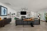 385 Station Parkway - Photo 15
