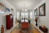 385 Station Parkway - Photo 16