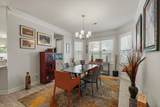 385 Station Parkway - Photo 17