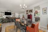 385 Station Parkway - Photo 18