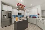 385 Station Parkway - Photo 20