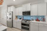 385 Station Parkway - Photo 21