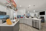 385 Station Parkway - Photo 23