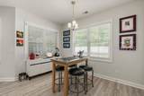 385 Station Parkway - Photo 25