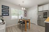 385 Station Parkway - Photo 26