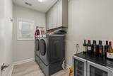 385 Station Parkway - Photo 27
