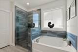 385 Station Parkway - Photo 32