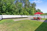 385 Station Parkway - Photo 42