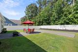 385 Station Parkway - Photo 43
