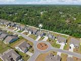 385 Station Parkway - Photo 45