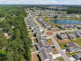 385 Station Parkway - Photo 46