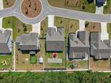 385 Station Parkway - Photo 47