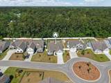 385 Station Parkway - Photo 48
