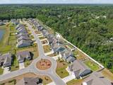 385 Station Parkway - Photo 49