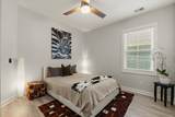 385 Station Parkway - Photo 5