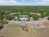 385 Station Parkway - Photo 50