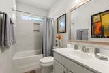 385 Station Parkway - Photo 7