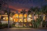 14 Dove Street - Photo 1
