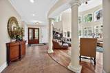 14 Dove Street - Photo 10