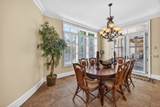 14 Dove Street - Photo 11