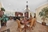 14 Dove Street - Photo 12