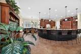 14 Dove Street - Photo 13