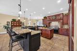 14 Dove Street - Photo 14