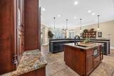14 Dove Street - Photo 15