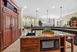 14 Dove Street - Photo 16
