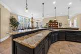 14 Dove Street - Photo 17