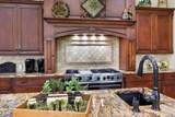 14 Dove Street - Photo 18