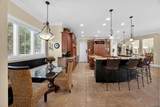 14 Dove Street - Photo 19
