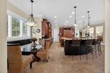 14 Dove Street - Photo 20